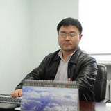 思衡高產(chǎn)出高收益 思衡高產(chǎn)出高收益